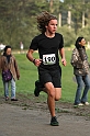 2011 BayXC-056